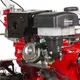 Миниатюра изображения товара Мотоблок бензиновый Brait BR-135GES