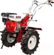 Миниатюра изображения товара Мотоблок бензиновый Brait BR-135GES