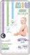 Миниатюра изображения товара Подгузники-трусики детские MIU 4L-Maxi 9-15кг (44шт)