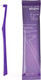 Миниатюра изображения товара Зубная щетка монопучковая Revyline Interspace 5676 (сиреневый)