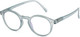 Миниатюра изображения товара Очки для компьютера Izipizi Adult H SCRHC143_00 (холодный голубой)