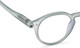Миниатюра изображения товара Очки для компьютера Izipizi Adult H SCRHC143_00 (холодный голубой)