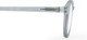 Миниатюра изображения товара Очки для компьютера Izipizi Adult H SCRHC143_00 (холодный голубой)