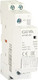 Миниатюра изображения товара Контактор Geya Модульный GYHC-2P / GYHC2020230