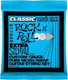 Миниатюра изображения товара Струны для электрогитары Ernie Ball 2255 8-38