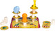 Миниатюра изображения товара Настольная игра Genio Kids Баланс Plus / 2213C