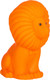 Миниатюра изображения товара Настольная игра Genio Kids Баланс Plus / 2213C