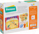 Миниатюра изображения товара Настольная игра Genio Kids Баланс Plus / 2213C