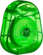 Миниатюра изображения товара Зубная нить Revyline Невощеная 6415 (50м)
