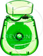 Миниатюра изображения товара Зубная нить Revyline Невощеная 6415 (50м)