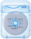 Миниатюра изображения товара Зубная нить Revyline 840D Expanding Floss вощеная 6269 (50м)