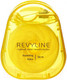 Миниатюра изображения товара Зубная нить Revyline 840D Expanding Floss вощеная 6269 (50м)