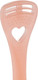Миниатюра изображения товара Щетка для чистки языка Revyline Soft 7049 (розовый)