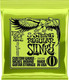 Миниатюра изображения товара Струны для электрогитары Ernie Ball 2629 10-74