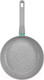 Миниатюра изображения товара Сковорода Maunfeld Helga MFP24FA05FS