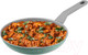 Миниатюра изображения товара Сковорода Maunfeld Helga MFP24FA05FS
