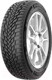 Миниатюра изображения товара Зимняя шина Petlas Snowmaster 2 195/50R15 82H