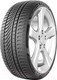 Миниатюра изображения товара Зимняя шина Petlas Snowmaster 2 Sport 205/50R17 93V
