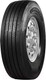Миниатюра изображения товара Грузовая шина Triangle TRS03 315/60R22.5 152/148K