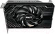 Миниатюра изображения товара Видеокарта Palit NE64060019P1-1070F