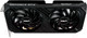 Миниатюра изображения товара Видеокарта Palit NE64060019P1-1070D