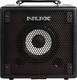 Миниатюра изображения товара Комбоусилитель NUX Mighty-Bass-50BT