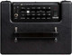 Миниатюра изображения товара Комбоусилитель NUX Mighty-Bass-50BT