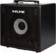 Миниатюра изображения товара Комбоусилитель NUX Mighty-Bass-50BT