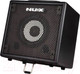 Миниатюра изображения товара Комбоусилитель NUX Mighty-Bass-50BT
