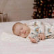 Миниатюра изображения товара Подушка для малышей Фабрика Облаков Бэби Руф / БР(1).1.4