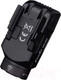 Миниатюра изображения товара Фонарь Fenix Light GL06-365