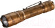 Миниатюра изображения товара Фонарь Fenix Light TK20RUEdy (Desert Camo)