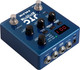 Миниатюра изображения товара Педаль электрогитарная NUX NDL-5 JTC Drum&Loop Pro