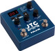 Миниатюра изображения товара Педаль электрогитарная NUX NDL-5 JTC Drum&Loop Pro
