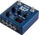 Миниатюра изображения товара Педаль электрогитарная NUX NDL-5 JTC Drum&Loop Pro