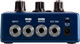 Миниатюра изображения товара Педаль электрогитарная NUX NDL-5 JTC Drum&Loop Pro