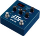 Миниатюра изображения товара Педаль электрогитарная NUX NDL-5 JTC Drum&Loop Pro