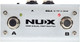 Миниатюра изображения товара Педаль электрогитарная NUX Loop Core Deluxe Bundle