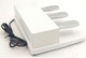 Миниатюра изображения товара Педальная панель NUX NTP-01W