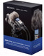 Миниатюра изображения товара Набор аксессуаров для диктофона ZOOM APH4n Pro