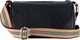 Миниатюра изображения товара Сумка Poshete 886-39048-BLK (черный)