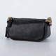 Миниатюра изображения товара Сумка Poshete 886-39048-BLK (черный)