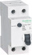 Миниатюра изображения товара Дифференциальный автомат Systeme (Schneider) Electric C9D34640