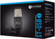 Миниатюра изображения товара Микрофон Prodipe ST-USB Lanen