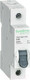 Миниатюра изображения товара Выключатель автоматический Systeme (Schneider) Electric C9F34163