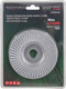 Миниатюра изображения товара Обдирочный круг RockForce RF-CW59164