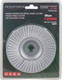 Миниатюра изображения товара Обдирочный круг RockForce RF-CW59165
