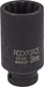 Миниатюра изображения товара Головка слесарная RockForce RF-4488529 (54983)