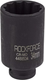 Миниатюра изображения товара Головка слесарная RockForce RF-4488534 (54988)