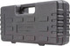 Миниатюра изображения товара Набор головок слесарных RockForce RF-8051-9MPB (55001)